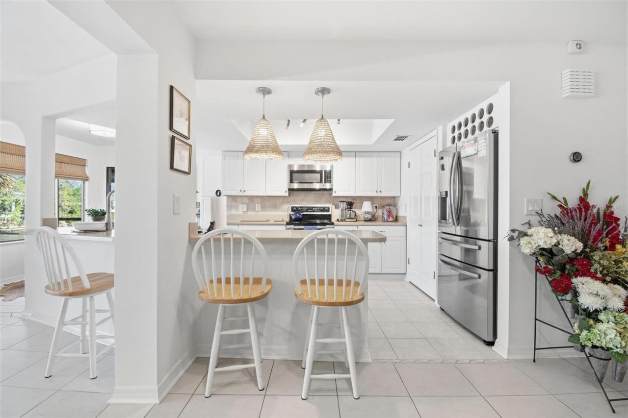 17 Flagler Place, Palm Coast, FL 32137 Photo