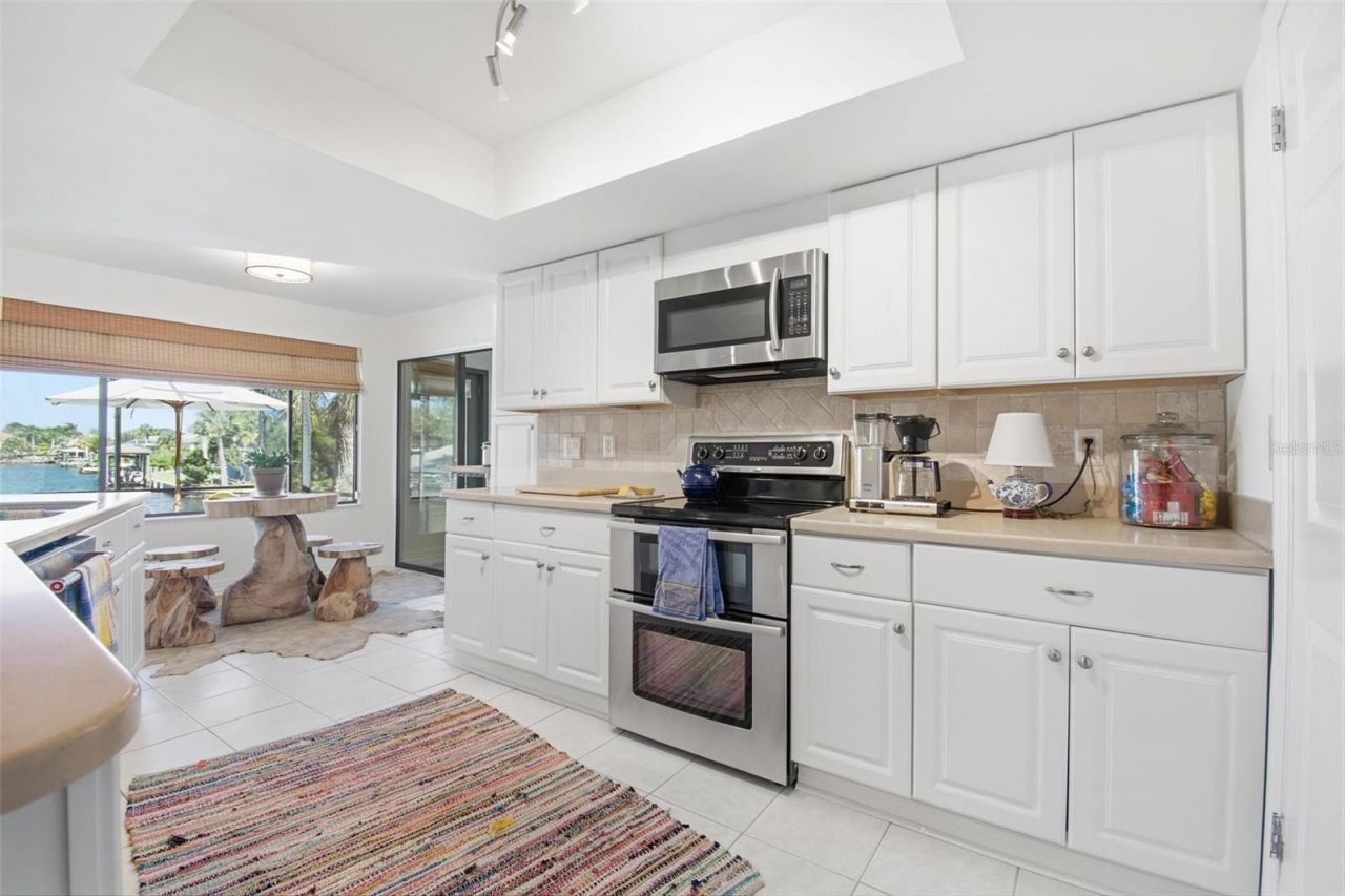 17 Flagler Place, Palm Coast, FL 32137 Photo