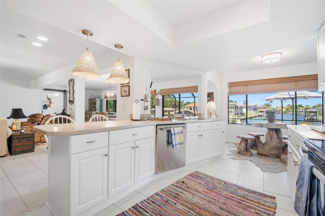 17 Flagler Place, Palm Coast, FL 32137 Photo