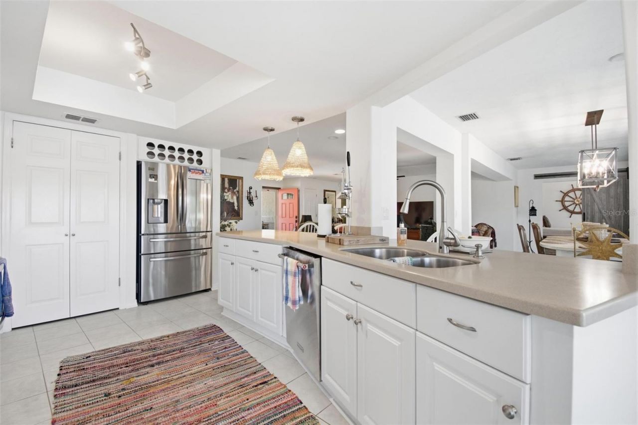 17 Flagler Place, Palm Coast, FL 32137 Photo