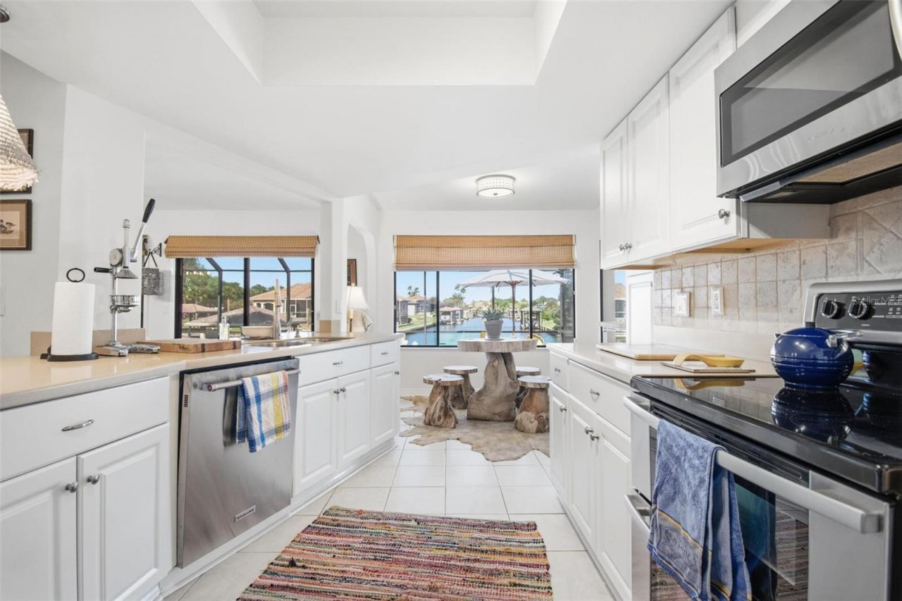 17 Flagler Place, Palm Coast, FL 32137 Photo