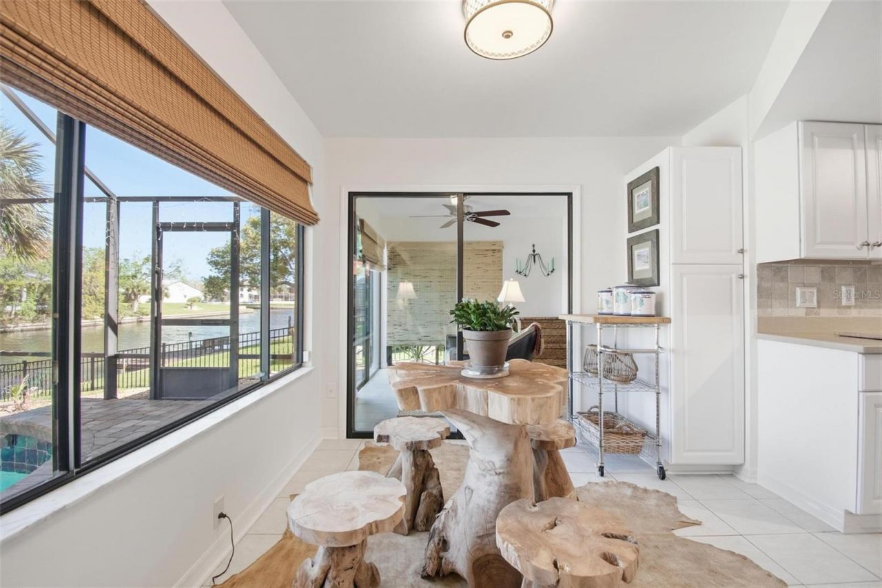 17 Flagler Place, Palm Coast, FL 32137 Photo