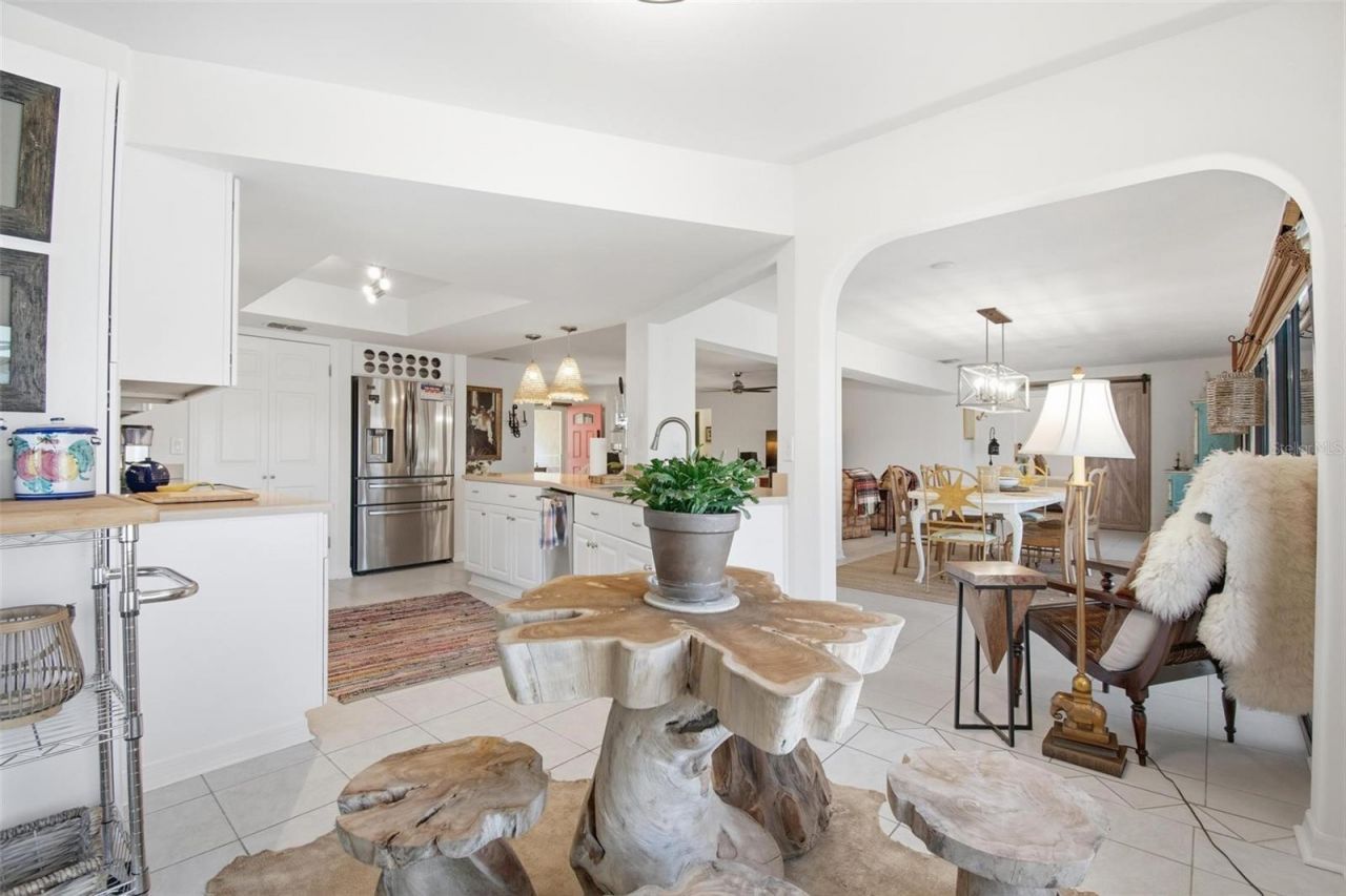 17 Flagler Place, Palm Coast, FL 32137 Photo