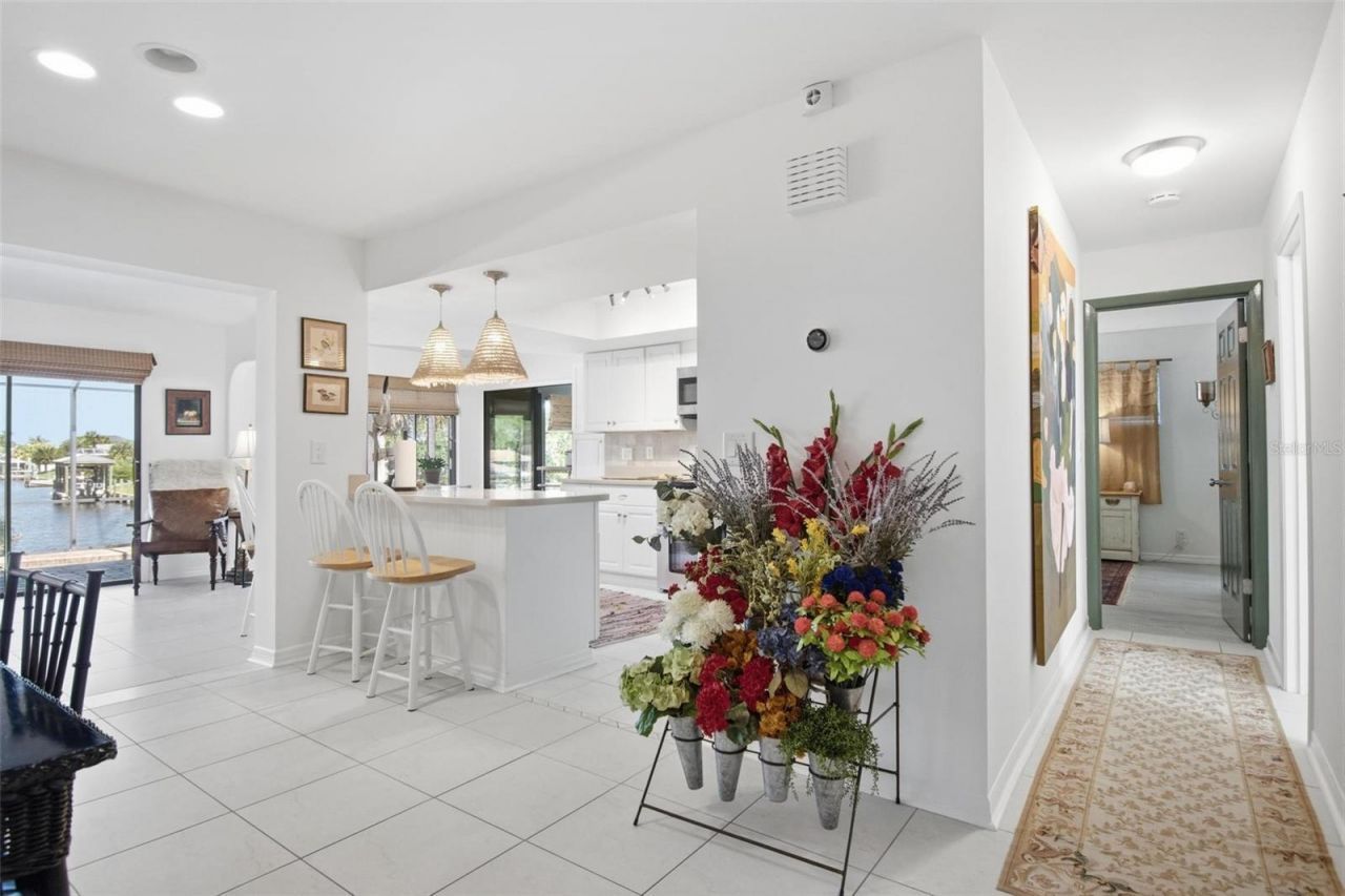 17 Flagler Place, Palm Coast, FL 32137 Photo