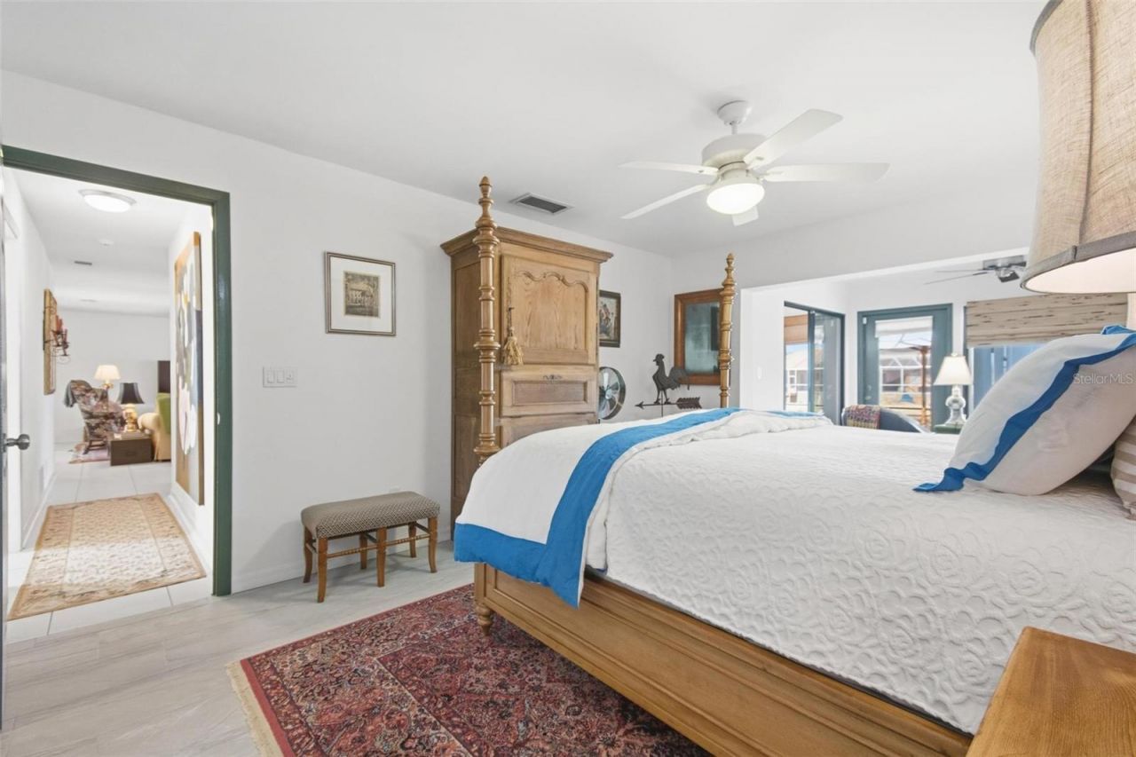 17 Flagler Place, Palm Coast, FL 32137 Photo