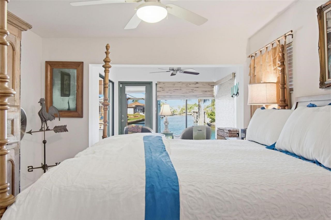 17 Flagler Place, Palm Coast, FL 32137 Photo