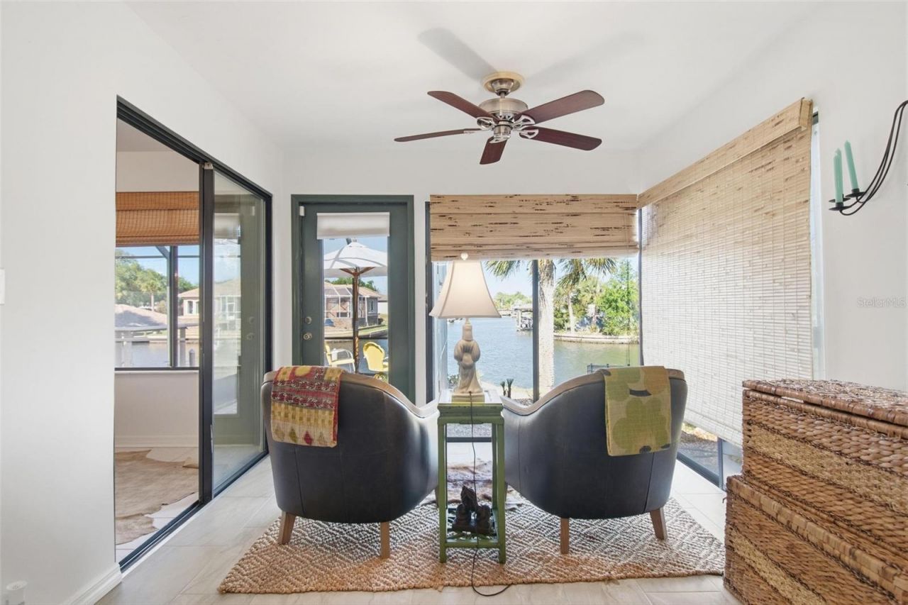 17 Flagler Place, Palm Coast, FL 32137 Photo