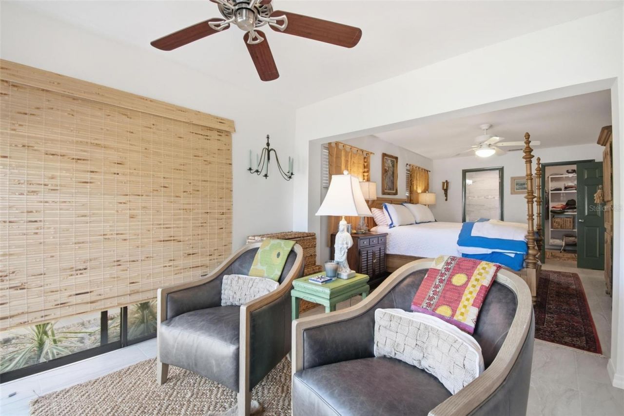 17 Flagler Place, Palm Coast, FL 32137 Photo