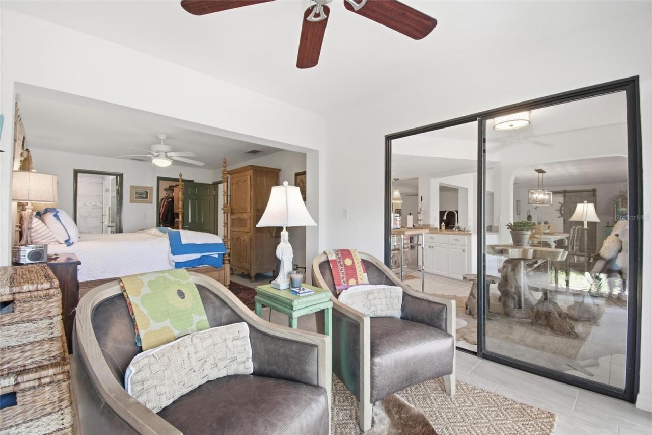 17 Flagler Place, Palm Coast, FL 32137 Photo