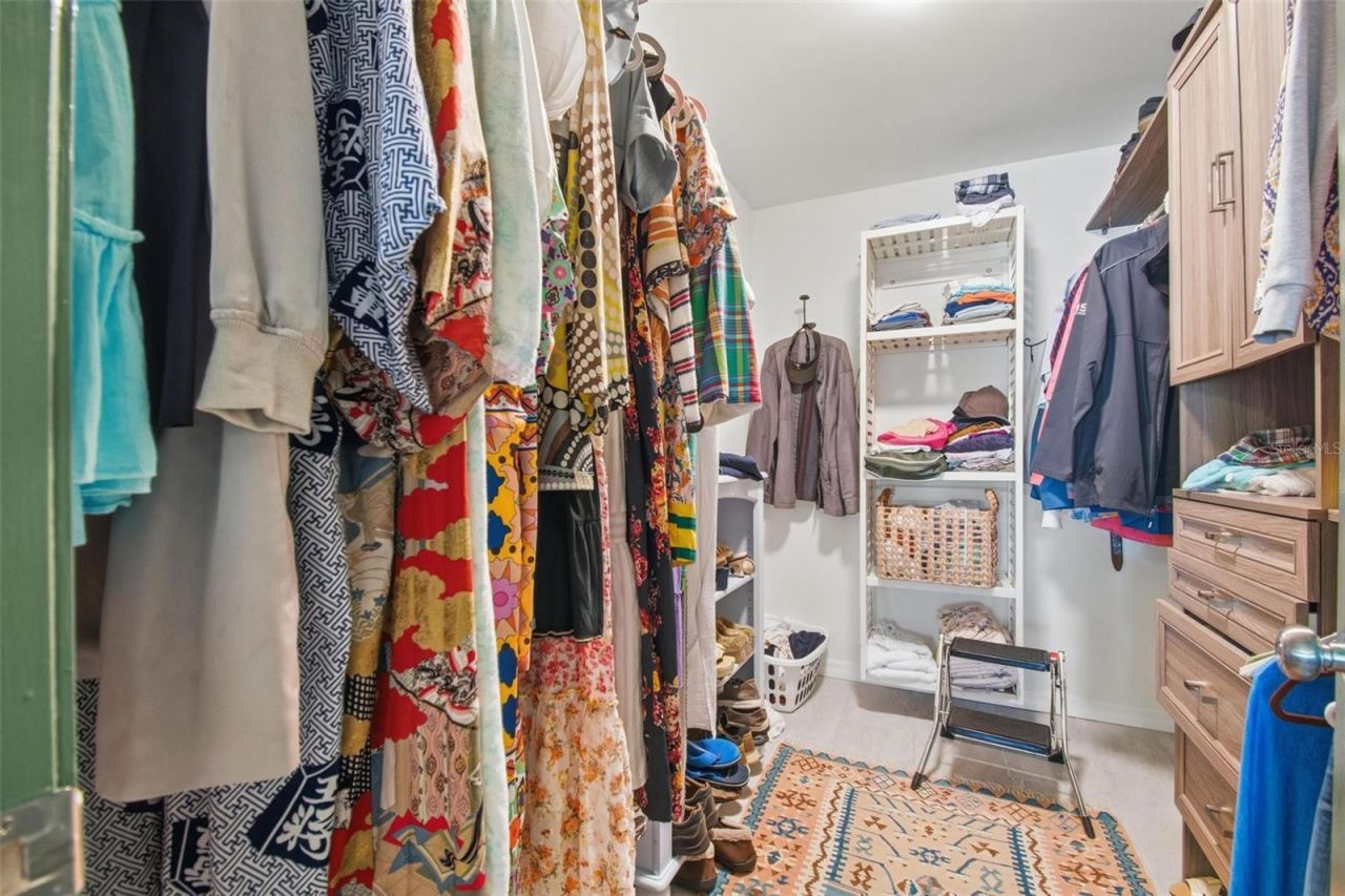 17 Flagler Place, Palm Coast, FL 32137 Photo