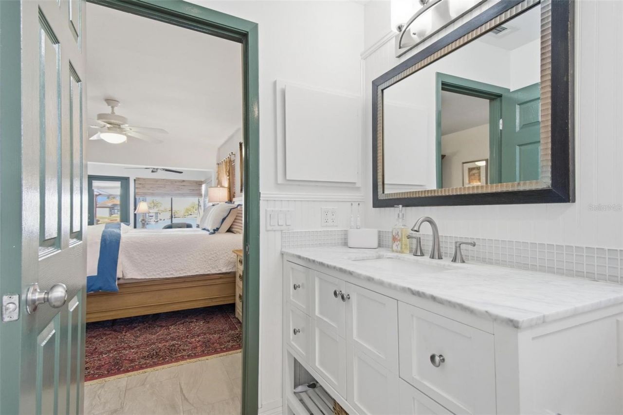 17 Flagler Place, Palm Coast, FL 32137 Photo