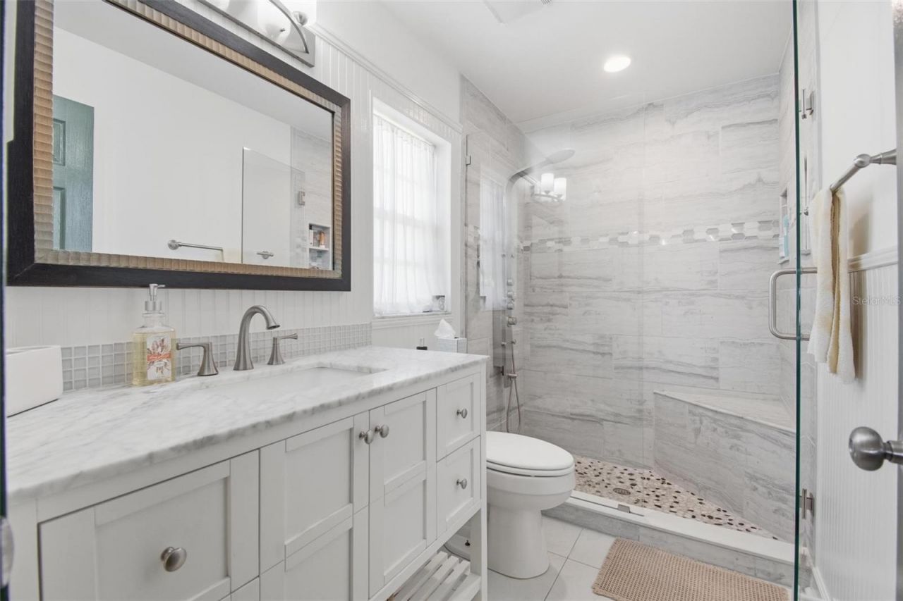 17 Flagler Place, Palm Coast, FL 32137 Photo