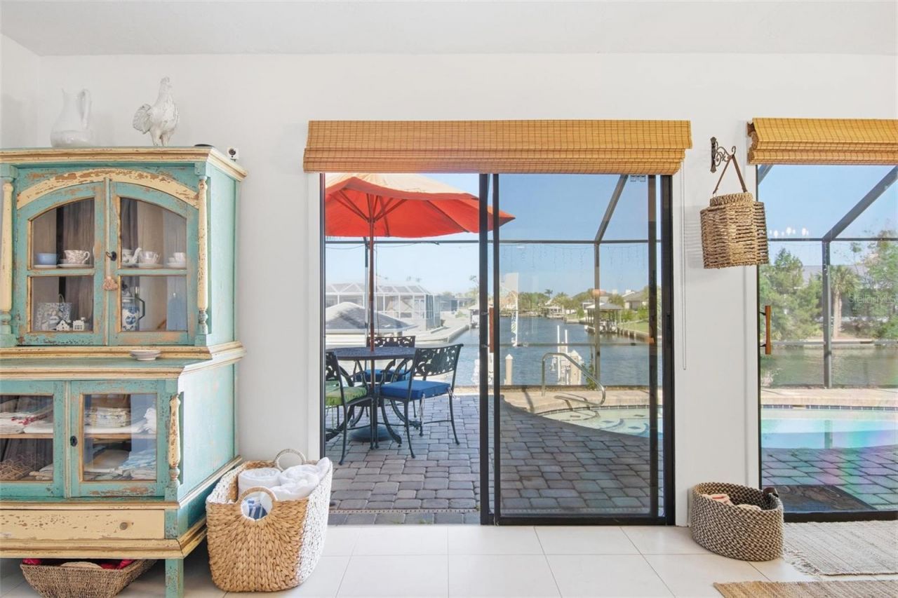 17 Flagler Place, Palm Coast, FL 32137 Photo