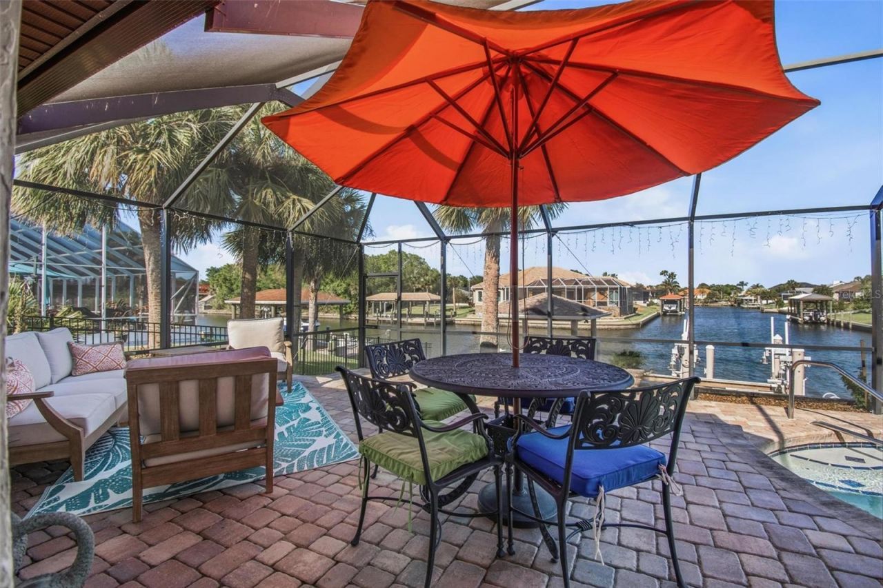 17 Flagler Place, Palm Coast, FL 32137 Photo