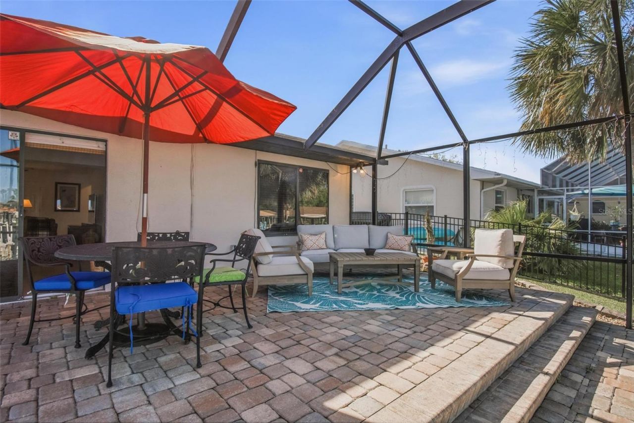 17 Flagler Place, Palm Coast, FL 32137 Photo