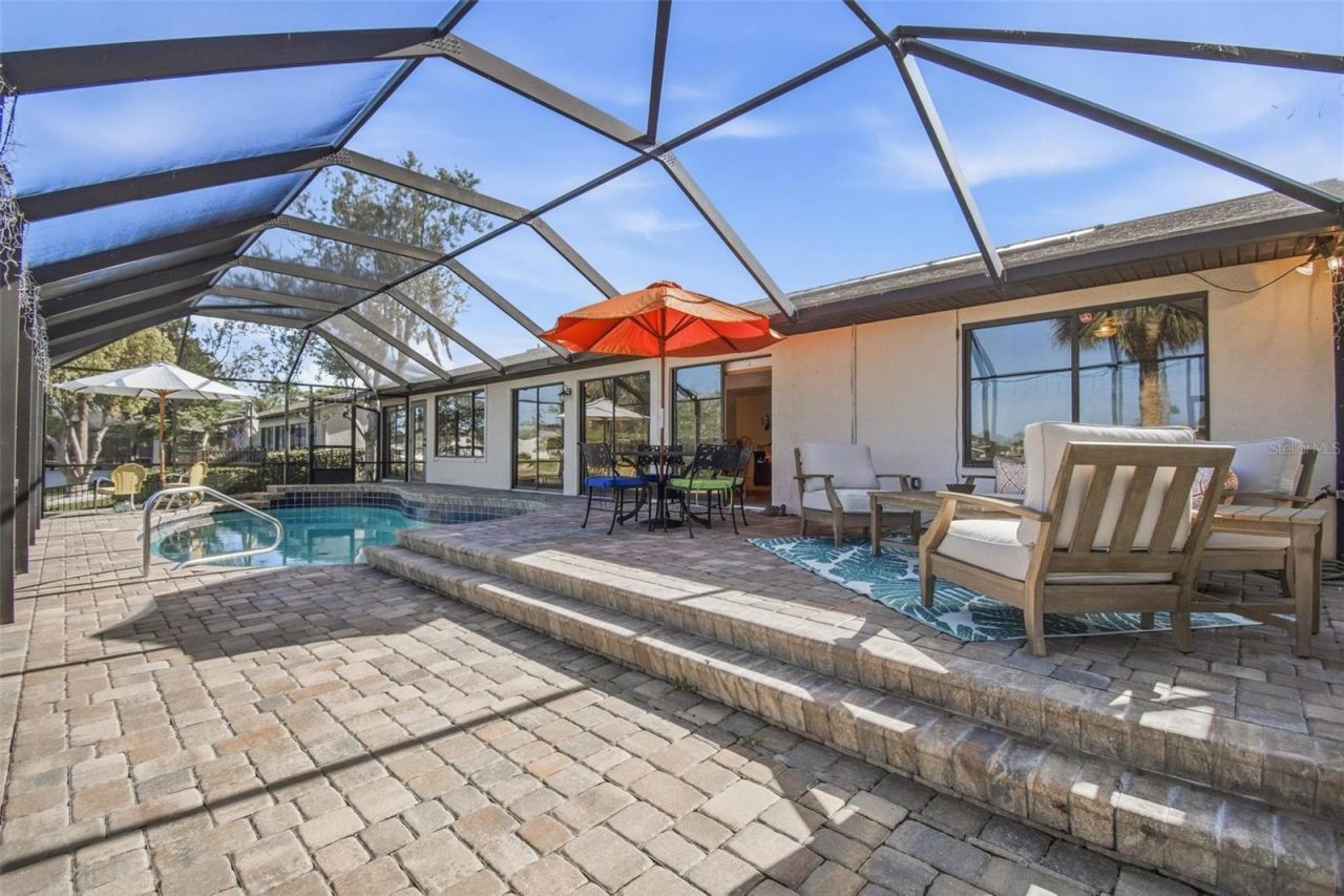 17 Flagler Place, Palm Coast, FL 32137 Photo