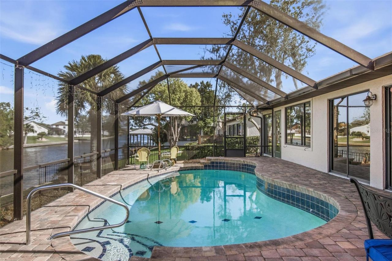 17 Flagler Place, Palm Coast, FL 32137 Photo