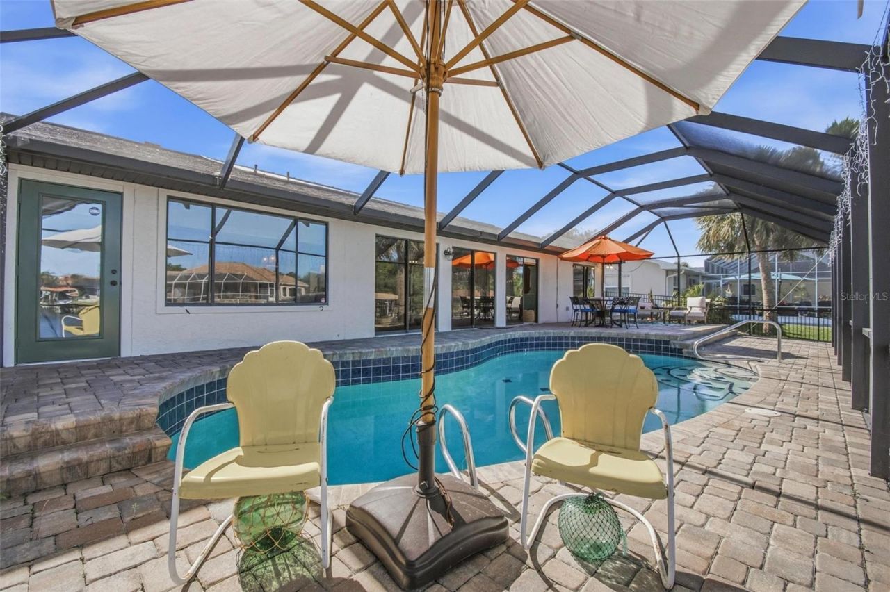 17 Flagler Place, Palm Coast, FL 32137 Photo