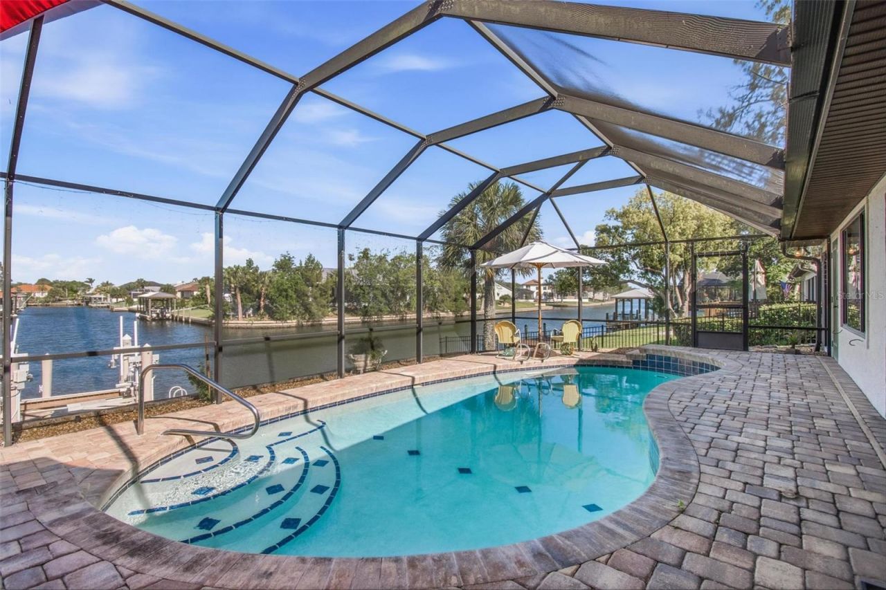 17 Flagler Place, Palm Coast, FL 32137 Photo