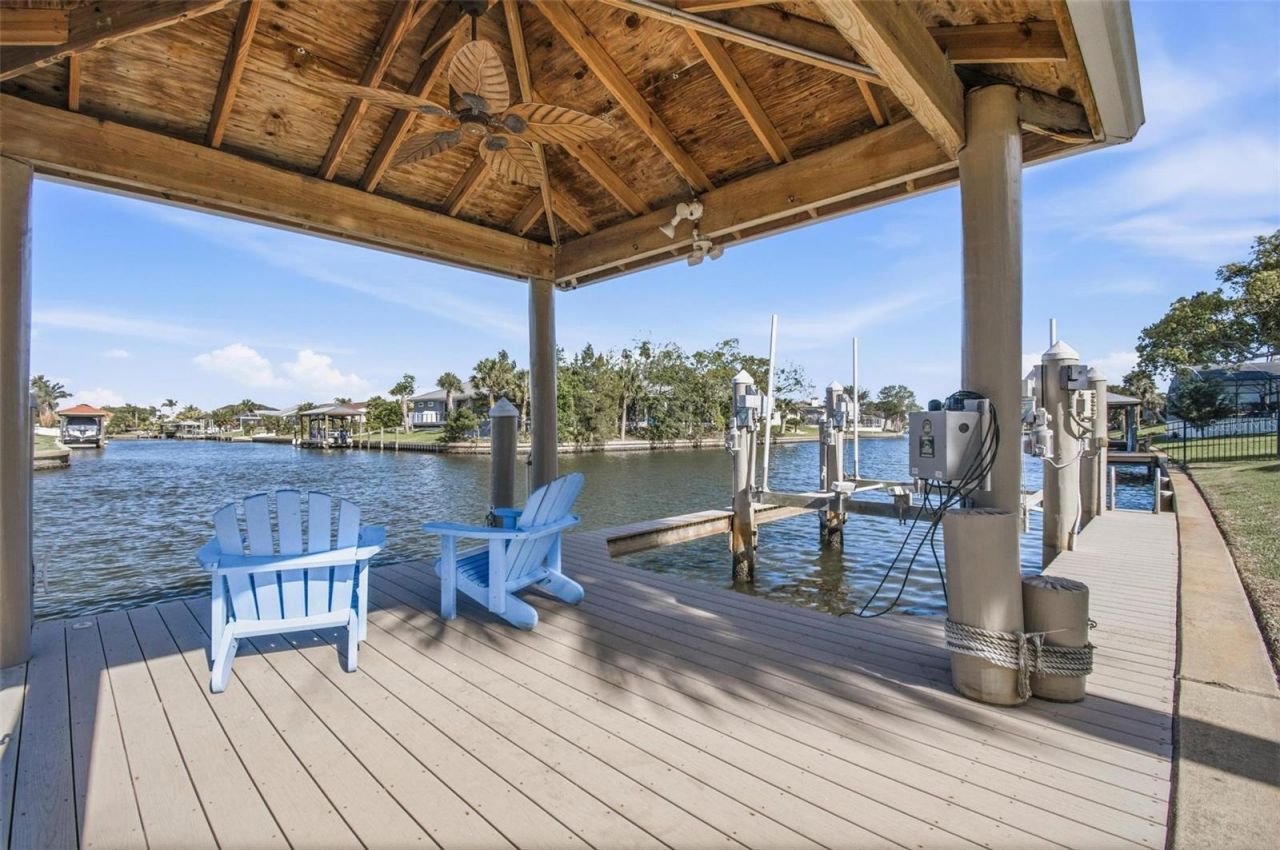 17 Flagler Place, Palm Coast, FL 32137 Photo