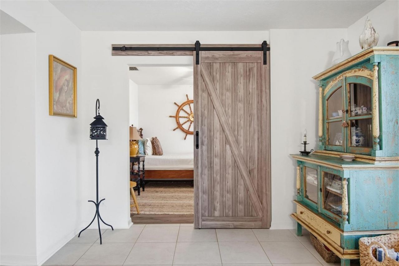 17 Flagler Place, Palm Coast, FL 32137 Photo