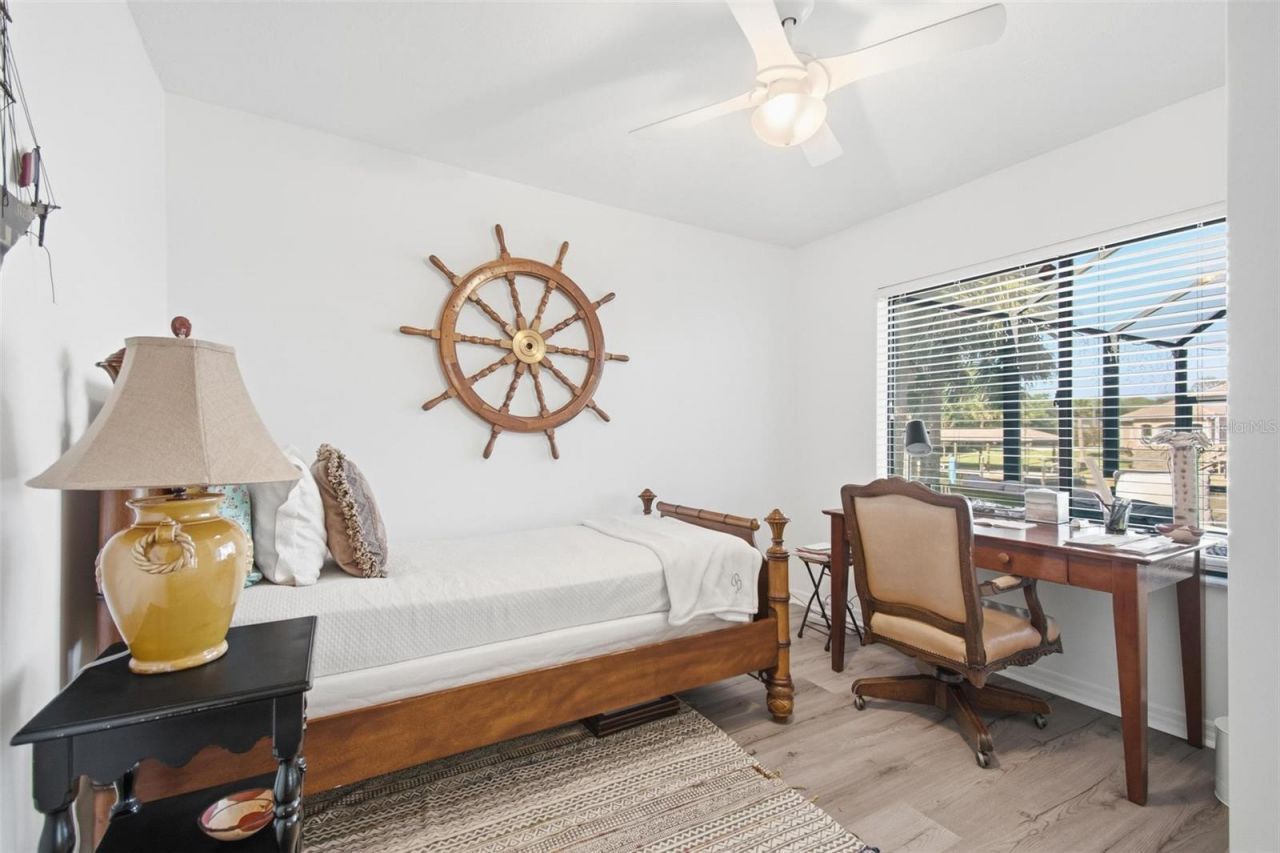 17 Flagler Place, Palm Coast, FL 32137 Photo