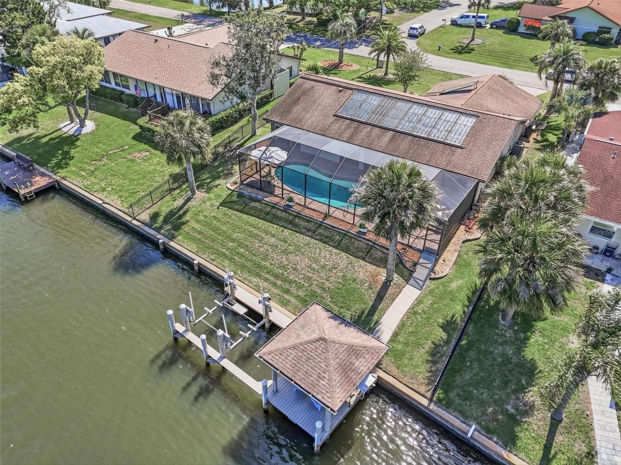 17 Flagler Place, Palm Coast, FL 32137 Photo