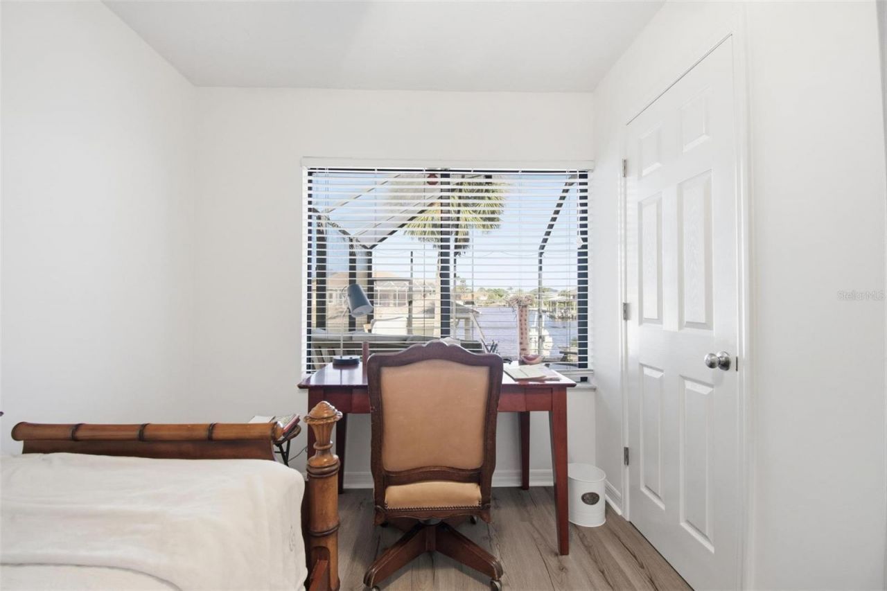 17 Flagler Place, Palm Coast, FL 32137 Photo