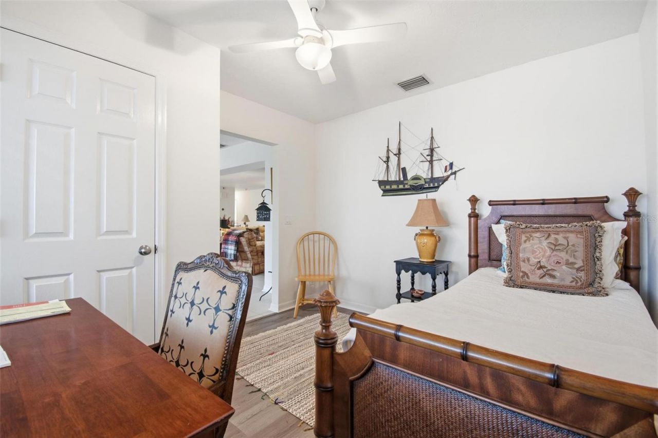 17 Flagler Place, Palm Coast, FL 32137 Photo