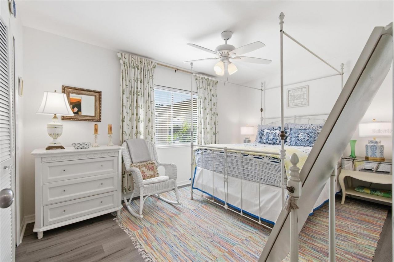 17 Flagler Place, Palm Coast, FL 32137 Photo