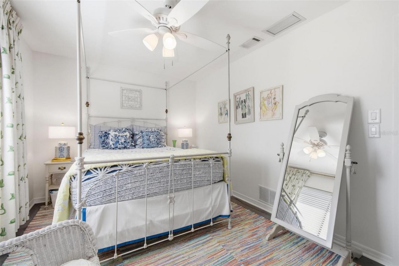 17 Flagler Place, Palm Coast, FL 32137 Photo