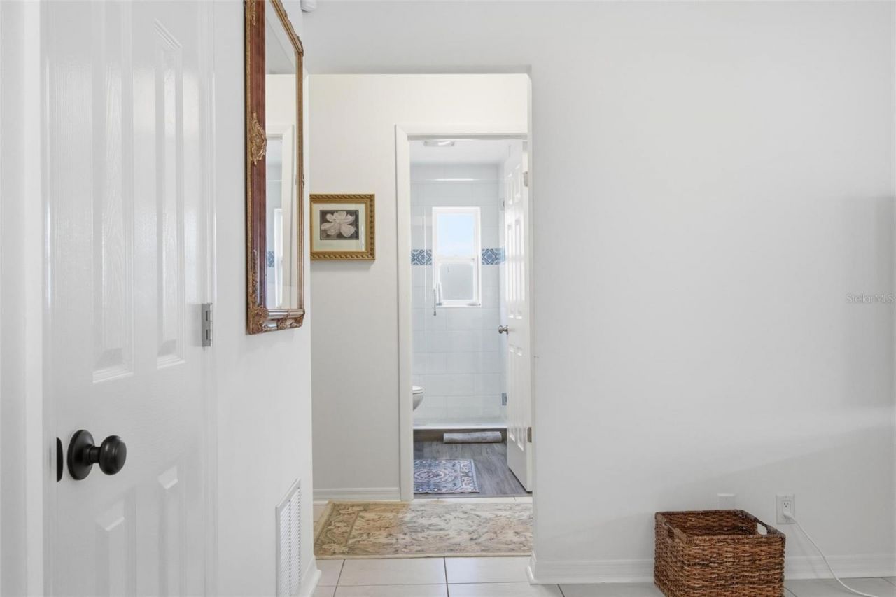 17 Flagler Place, Palm Coast, FL 32137 Photo