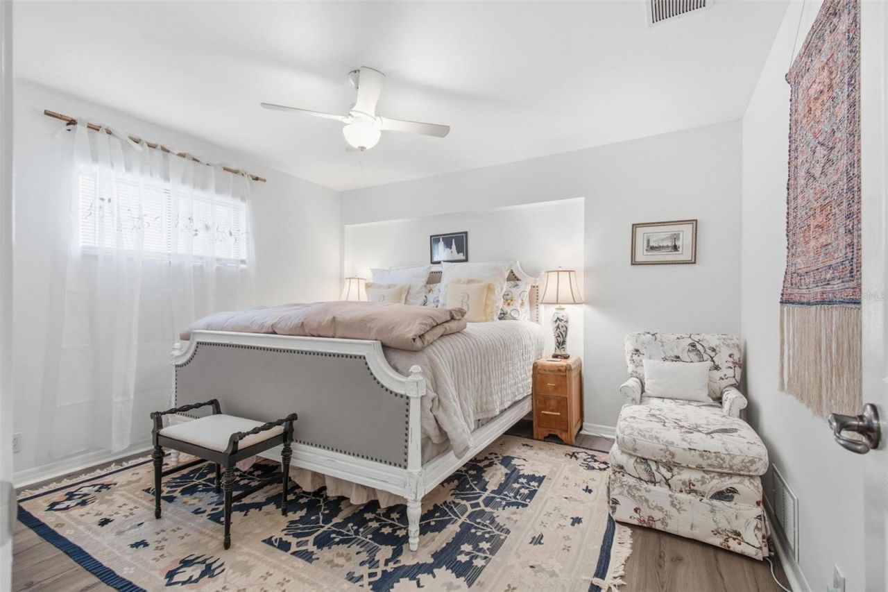 17 Flagler Place, Palm Coast, FL 32137 Photo