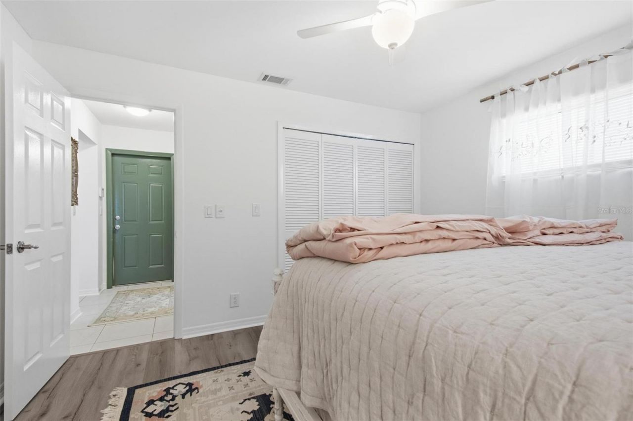 17 Flagler Place, Palm Coast, FL 32137 Photo