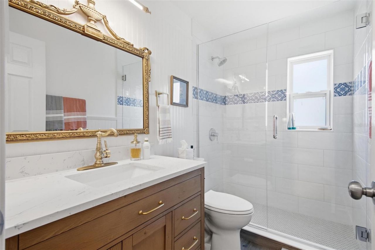 17 Flagler Place, Palm Coast, FL 32137 Photo