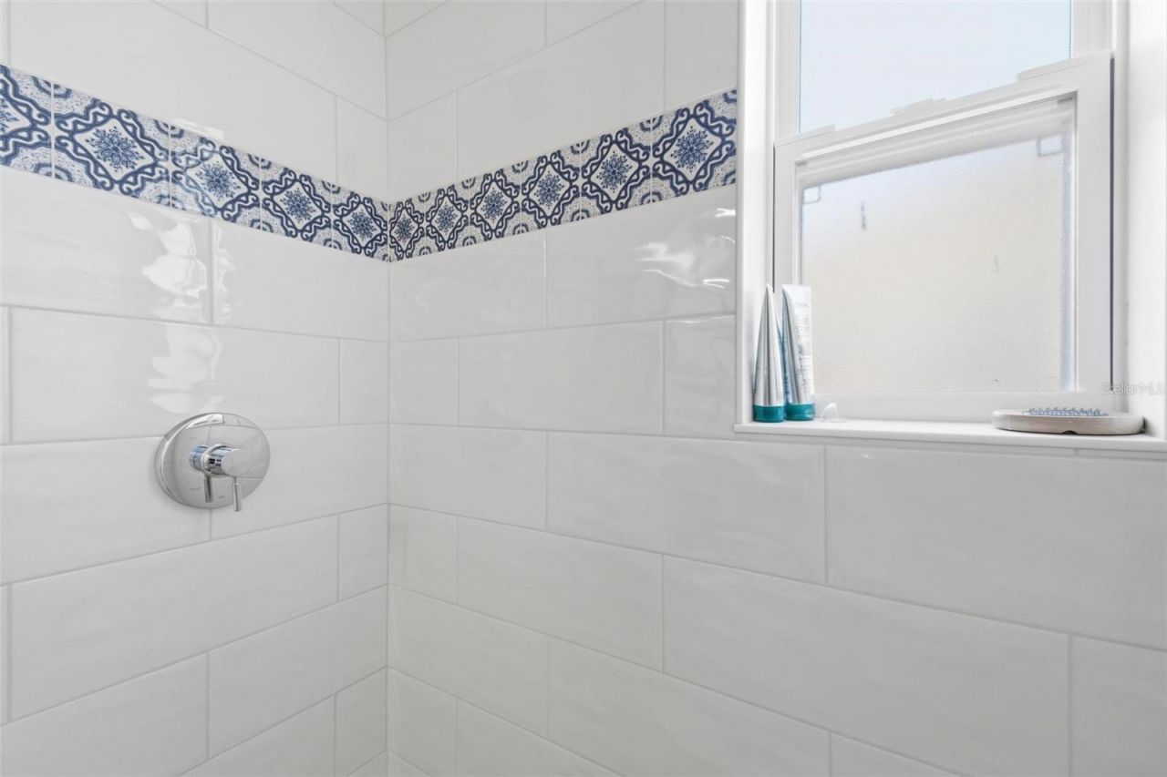 17 Flagler Place, Palm Coast, FL 32137 Photo