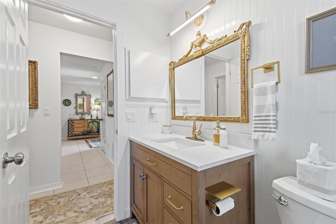 17 Flagler Place, Palm Coast, FL 32137 Photo