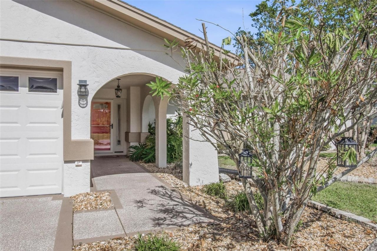 17 Flagler Place, Palm Coast, FL 32137 Photo