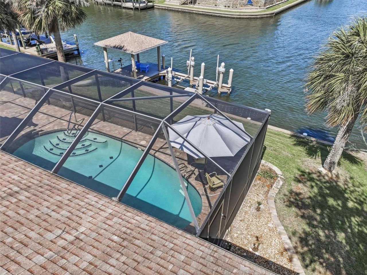 17 Flagler Place, Palm Coast, FL 32137 Photo