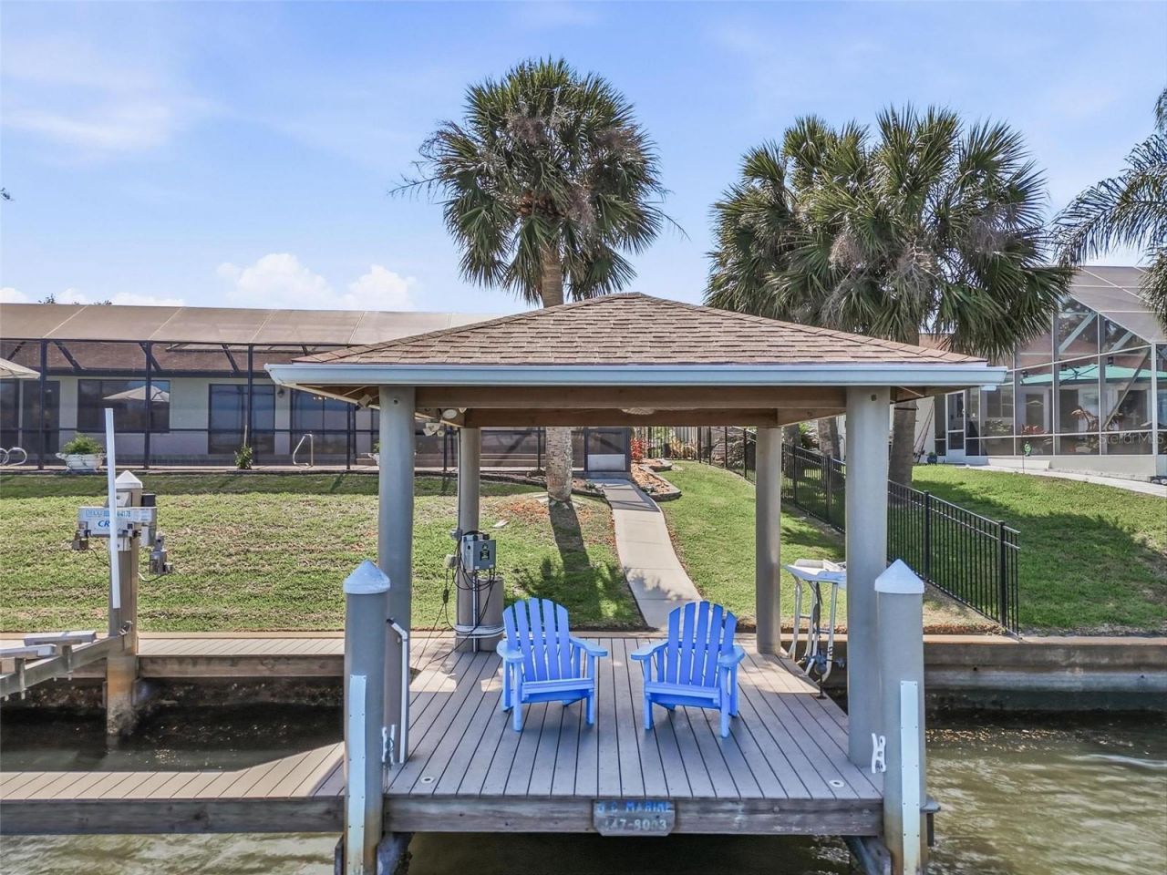 17 Flagler Place, Palm Coast, FL 32137 Photo