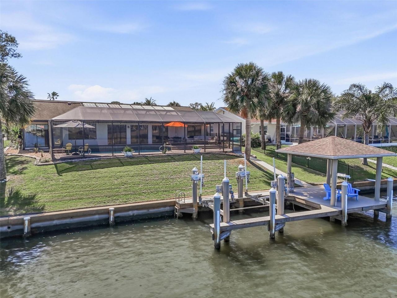 17 Flagler Place, Palm Coast, FL 32137 Photo