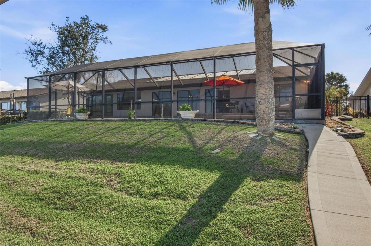 17 Flagler Place, Palm Coast, FL 32137 Photo