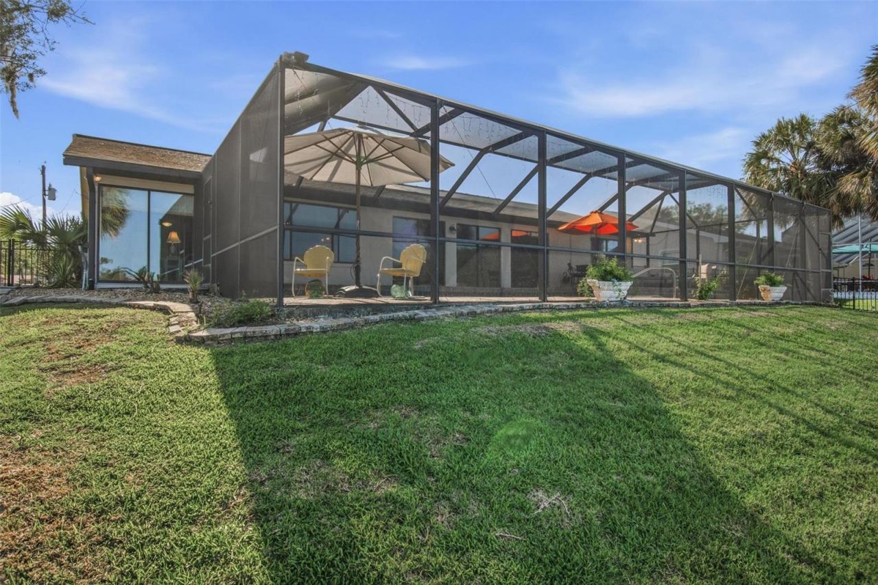 17 Flagler Place, Palm Coast, FL 32137 Photo