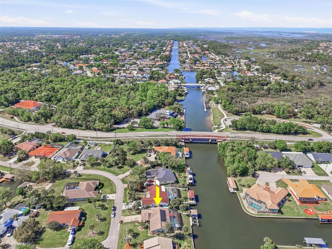 17 Flagler Place, Palm Coast, FL 32137 Photo