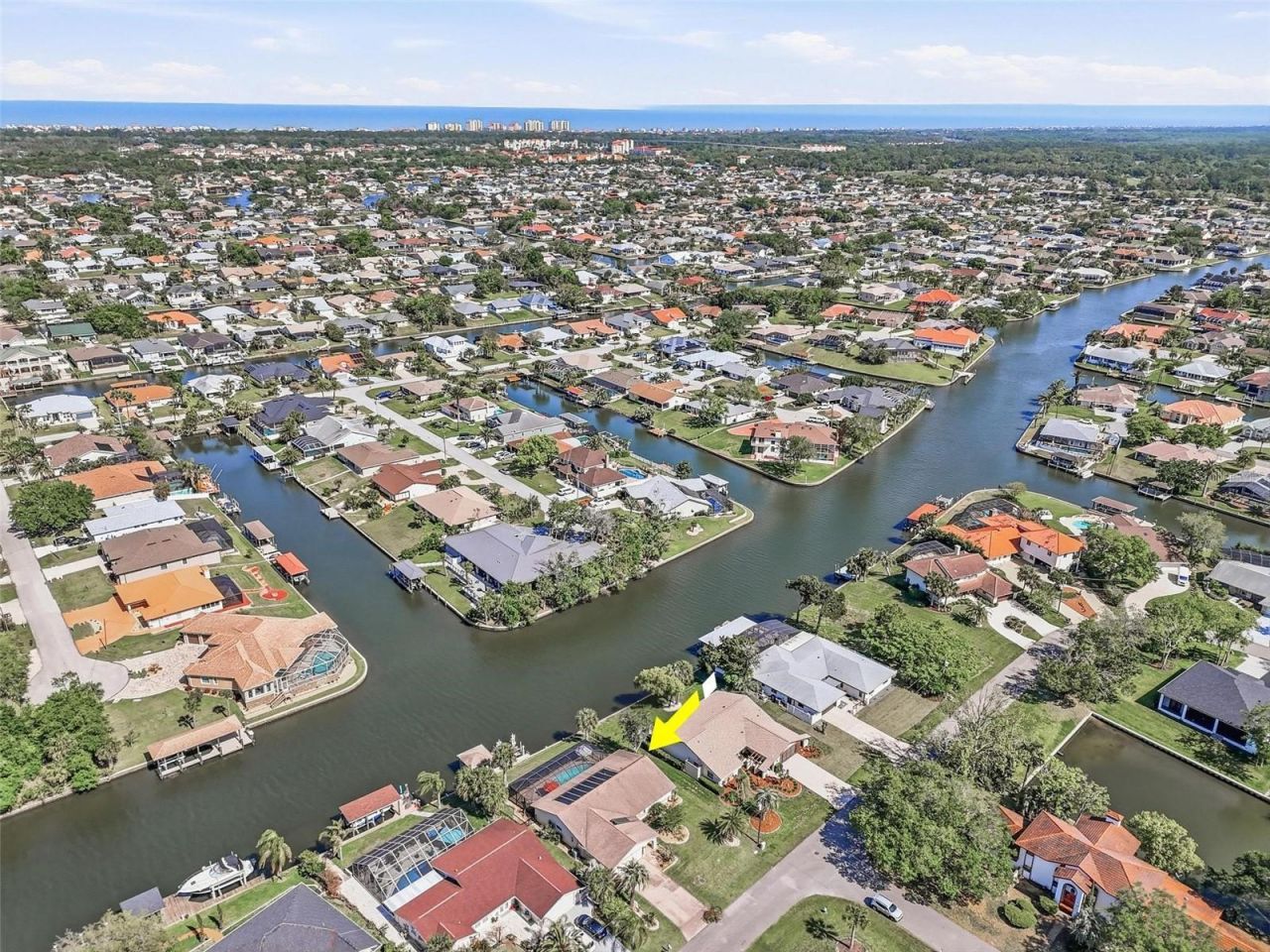 17 Flagler Place, Palm Coast, FL 32137 Photo