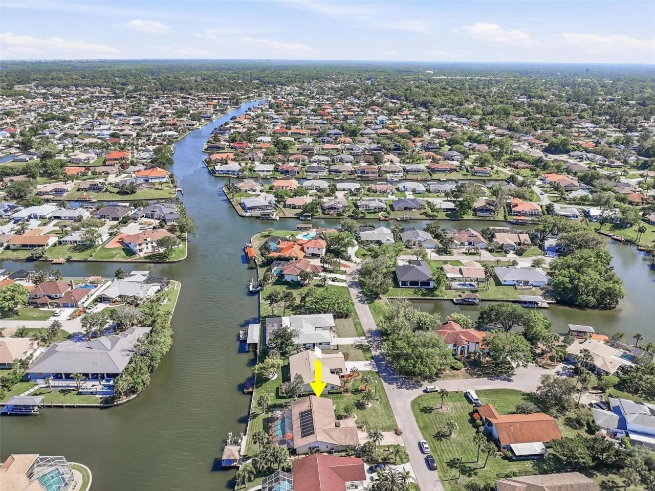 17 Flagler Place, Palm Coast, FL 32137 Photo