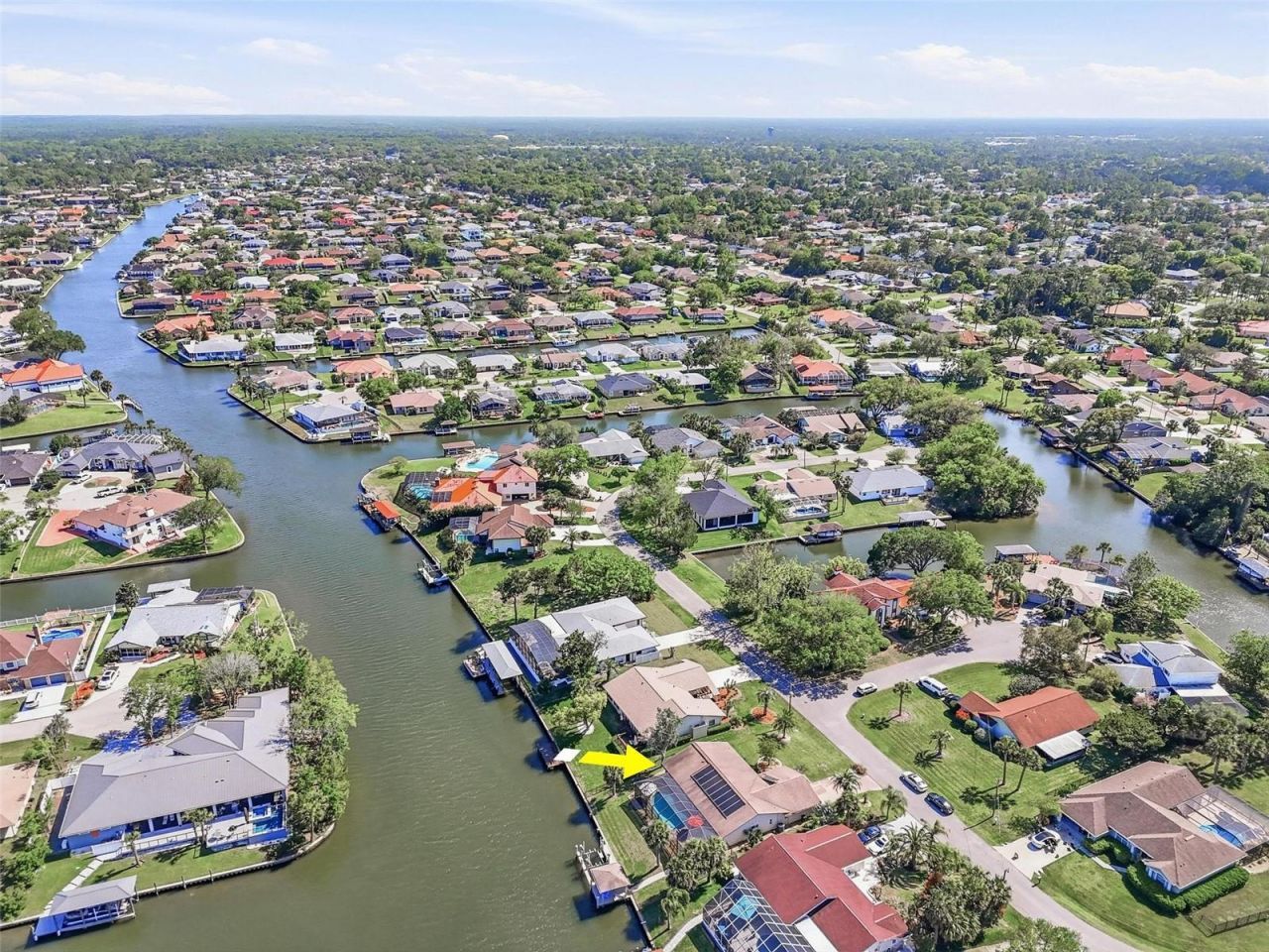 17 Flagler Place, Palm Coast, FL 32137 Photo