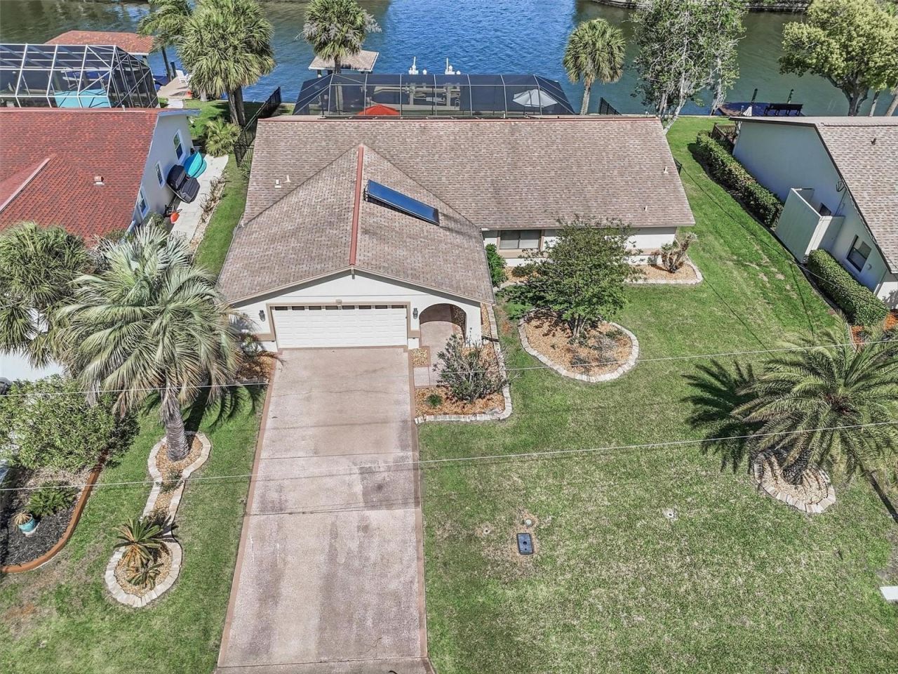 17 Flagler Place, Palm Coast, FL 32137 Photo