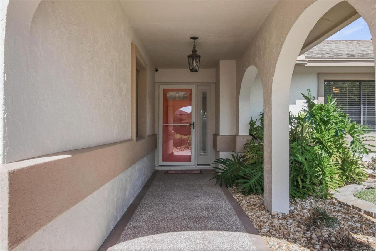 17 Flagler Place, Palm Coast, FL 32137 Photo