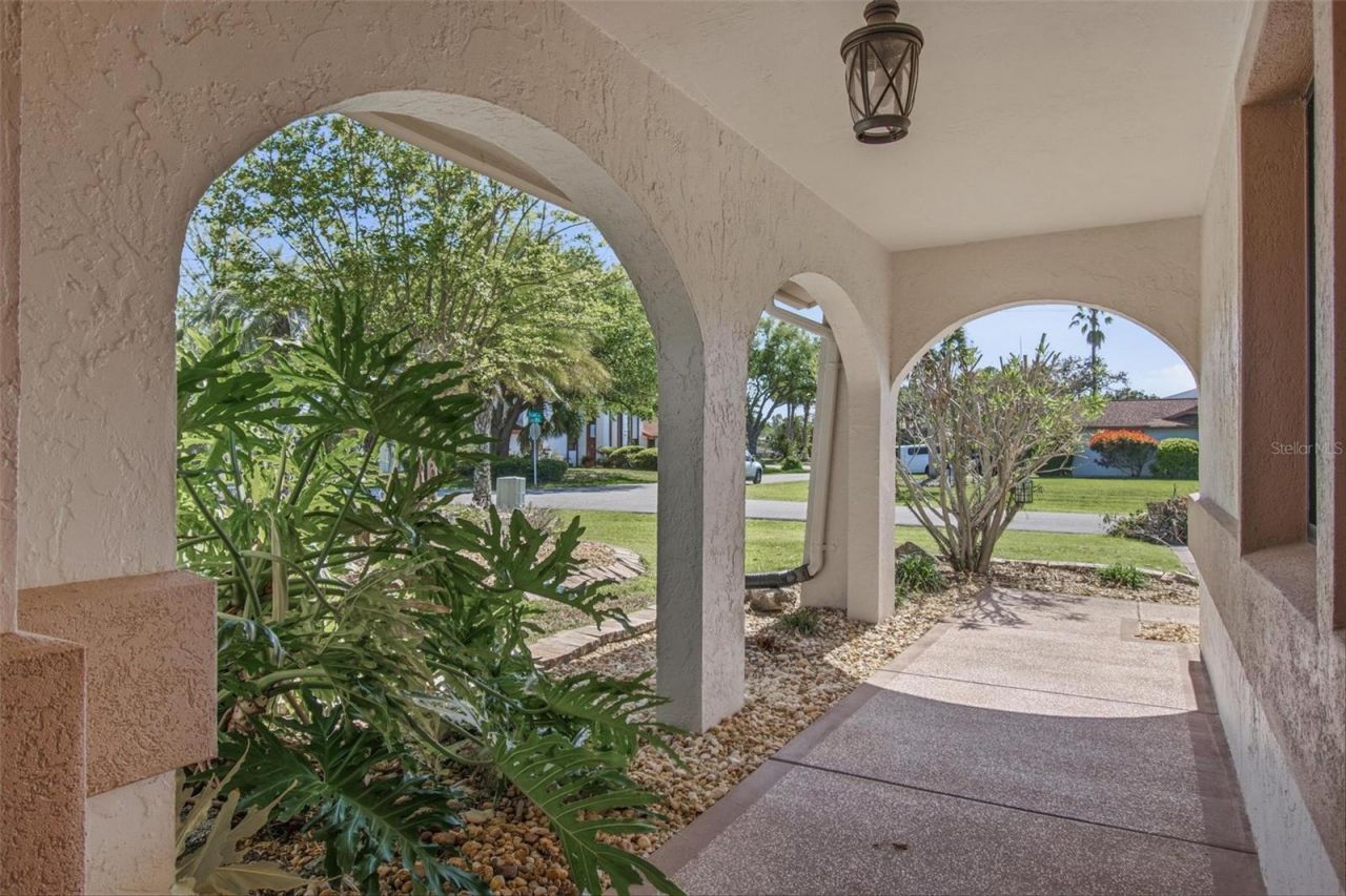 17 Flagler Place, Palm Coast, FL 32137 Photo